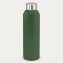 Venus Aluminium Bottle+Olive