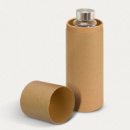 Venus Bottle Poly Jute Sleeve+gift tube