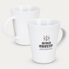 Vienna Coffee Mug