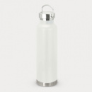 Viking Vacuum Bottle+White v2