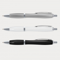 Vistro Pen (Colour Match) image