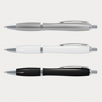 Vistro Pen (Colour Match)