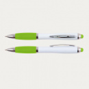 Viva Stylus Pen+Light Green