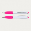 Viva Stylus Pen+Pink