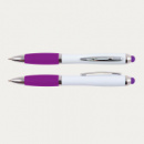 Viva Stylus Pen+Purple