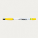 Viva Stylus Pen Highlighter+highlighter