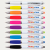 Viva Stylus Pen