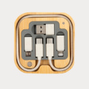 Wander Eco Charger Set+adaptors