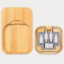 Wander Eco Charger Set+bottom
