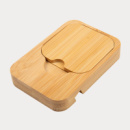 Wander Eco Charger Set+closed