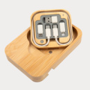 Wander Eco Charger Set+open