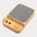 Wander Eco Charger Set+top