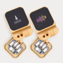 Wander Wireless Charger Set+no illumination