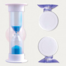 Water Saving Shower Timer+unbranded