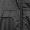 Wellington Unisex Windbreaker+detail