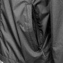 Wellington Unisex Windbreaker+pocket