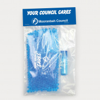 Wellness Pack image