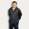 Weston Mens Windbreaker