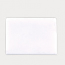 White Eraser+unbranded