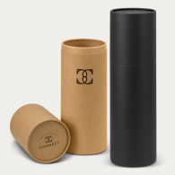 Wine Bottle Gift Tube image