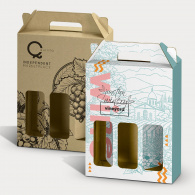 Wine Carry Pack (Triple) image
