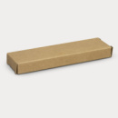 Wooden Wine Waiters Knife+gift box