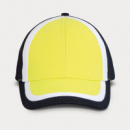 Yorkshire Cap+front