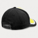 Yorkshire Cap+reverse