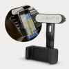 Zamora Car Phone Holder