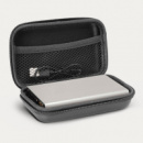 Zion Power Bank+carry case