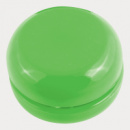 Zippy Yo Yo+Light Green