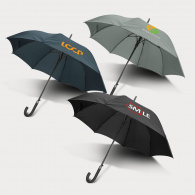 Pegasus Hook Umbrella image