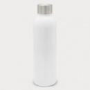 Orion Vacuum Bottle+Gloss White