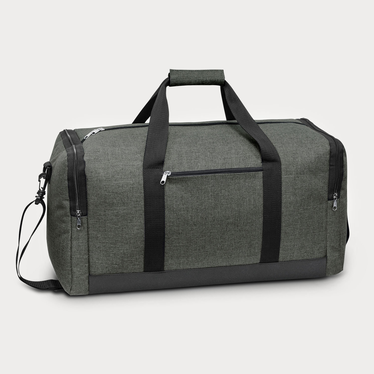 Milford Duffle Bag | PrimoProducts
