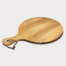 Estate Serving Board+unbranded