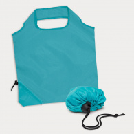 Ergo Fold-Away Bag image