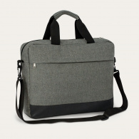 Herald Business Satchel image