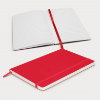 Hudson Notebook image