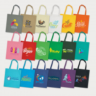 Viva Tote Bag image