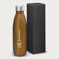 Mirage Heritage Vacuum Bottle image