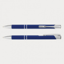 Panama Pen Corporate+Dark Blue