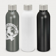 Orion Vacuum Bottle image