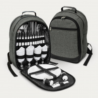 Arcadia Picnic Backpack image