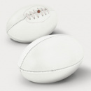 AFL Ball Mini+unbranded