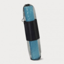 Zen Yoga Mat+Light Blue