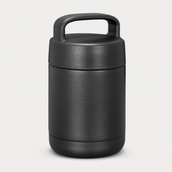 Caldera Vacuum Flask