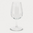 Chateau Wine Taster Glass+unbranded