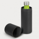 Mirage Vacuum Bottle+gift tube