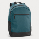 Corolla Backpack+Navy