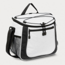 Aspiring Cooler Bag+White